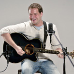 Josh Taylor