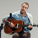 Matt Sucich
