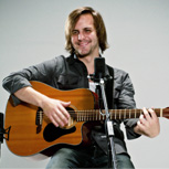 Ryan Gibeau