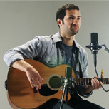 Todd Kramer